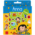 cover_front