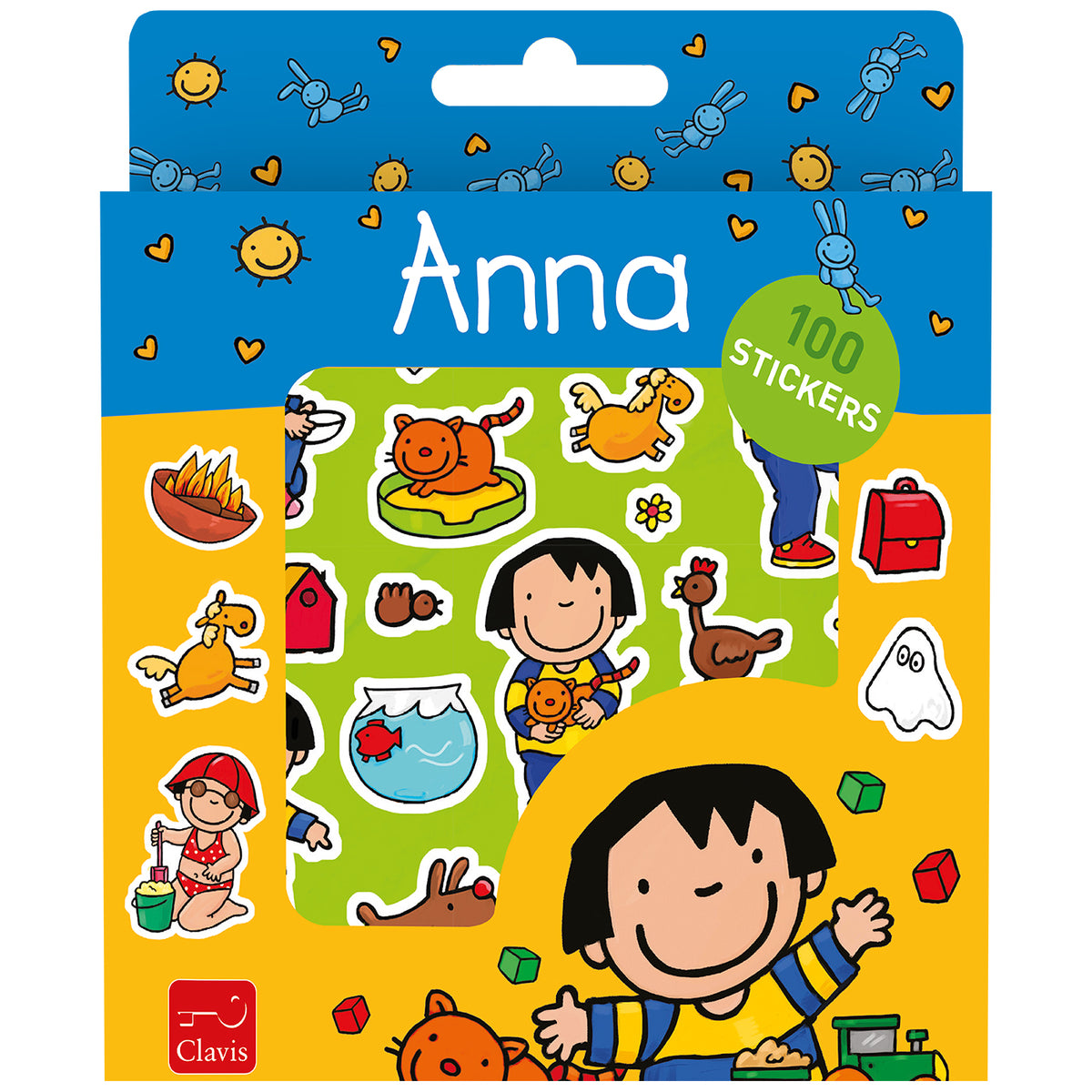 cover_front