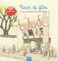 cover_front