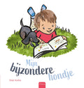cover_front