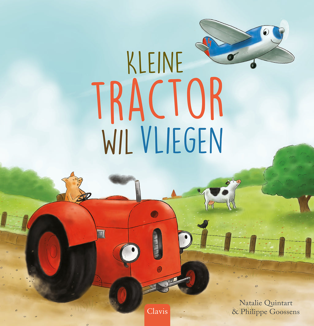 cover_front