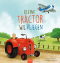 cover_front