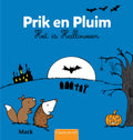 cover_front