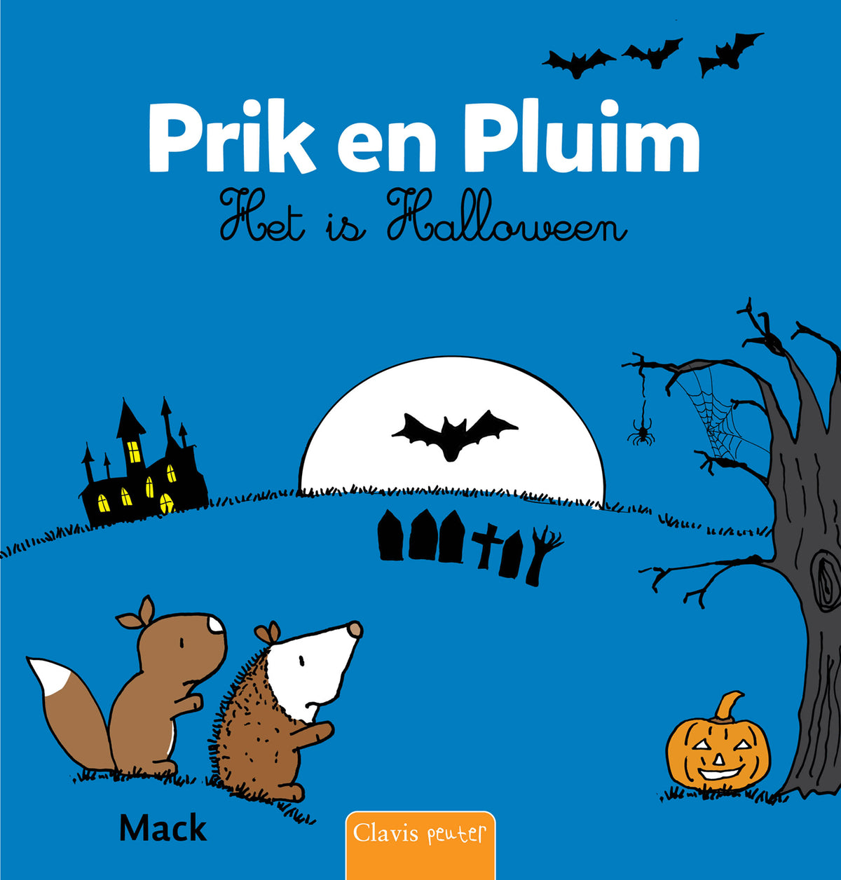 cover_front
