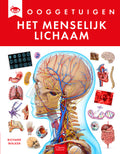 cover_front