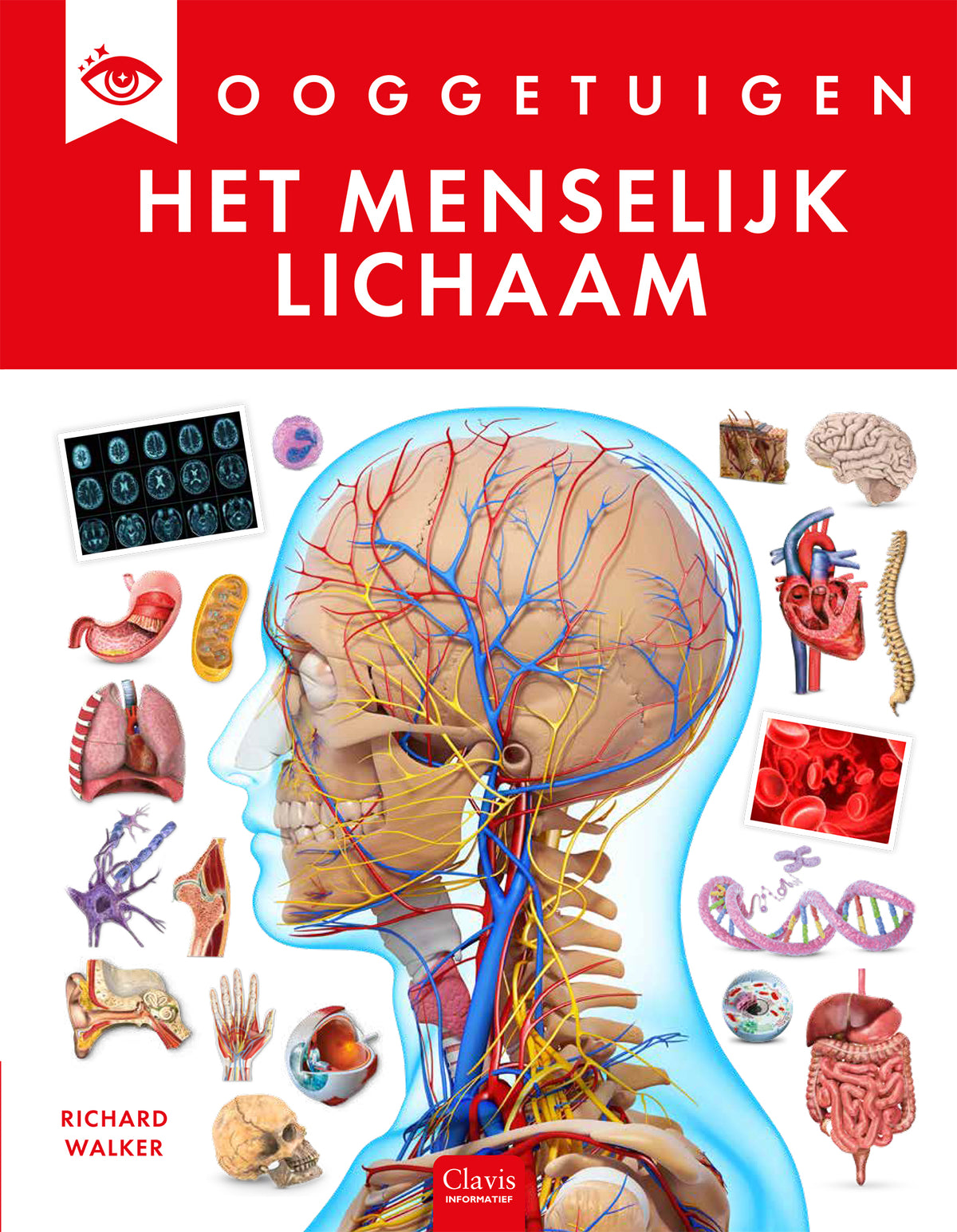 cover_front
