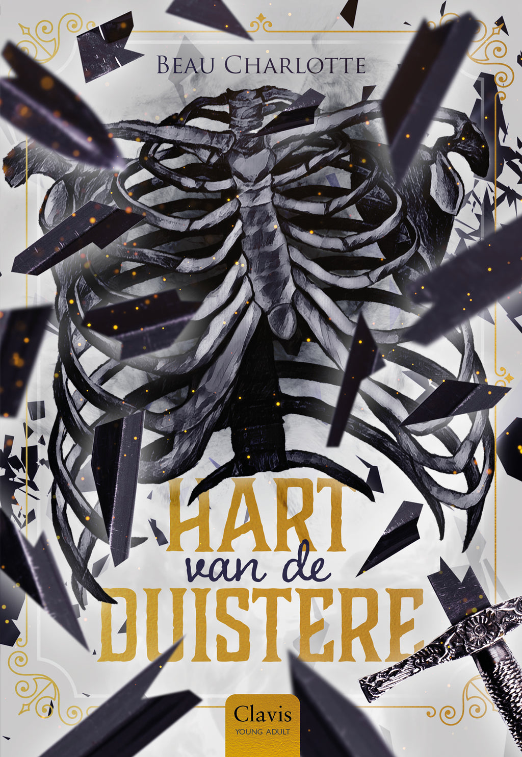 cover_front