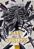 cover_front