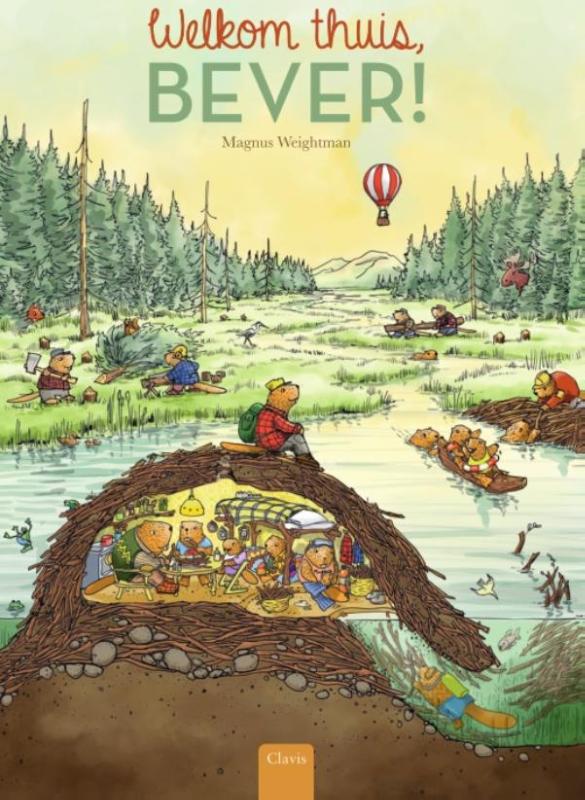 cover_front