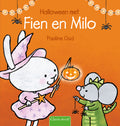 cover_front