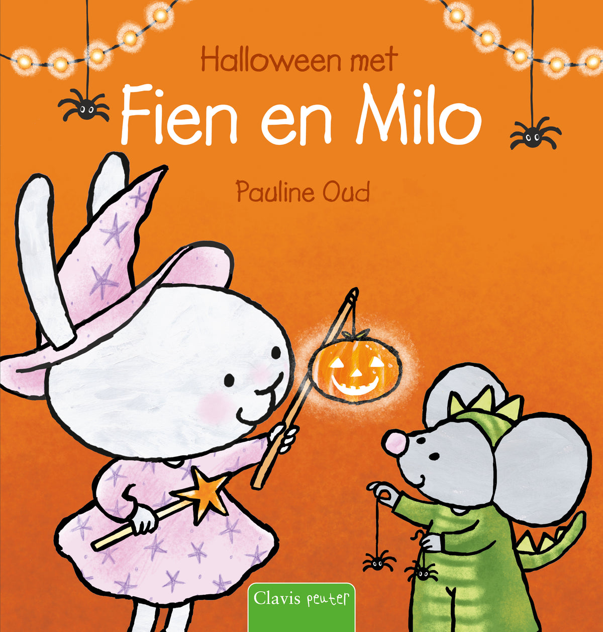 cover_front