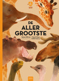 cover_front