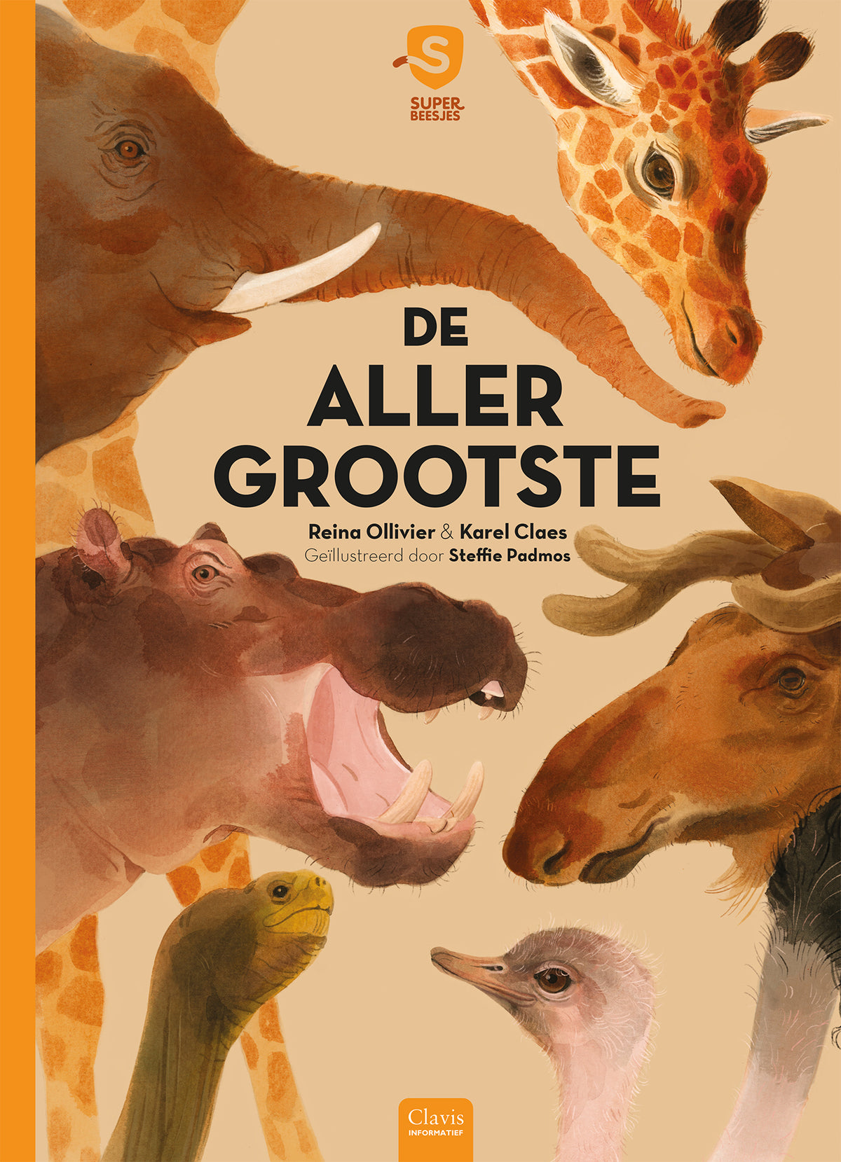 cover_front