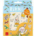 cover_front