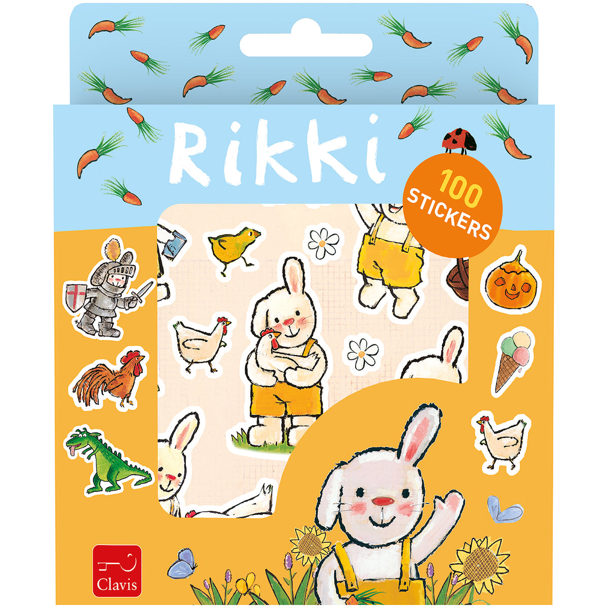 cover_front