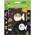 cover_front