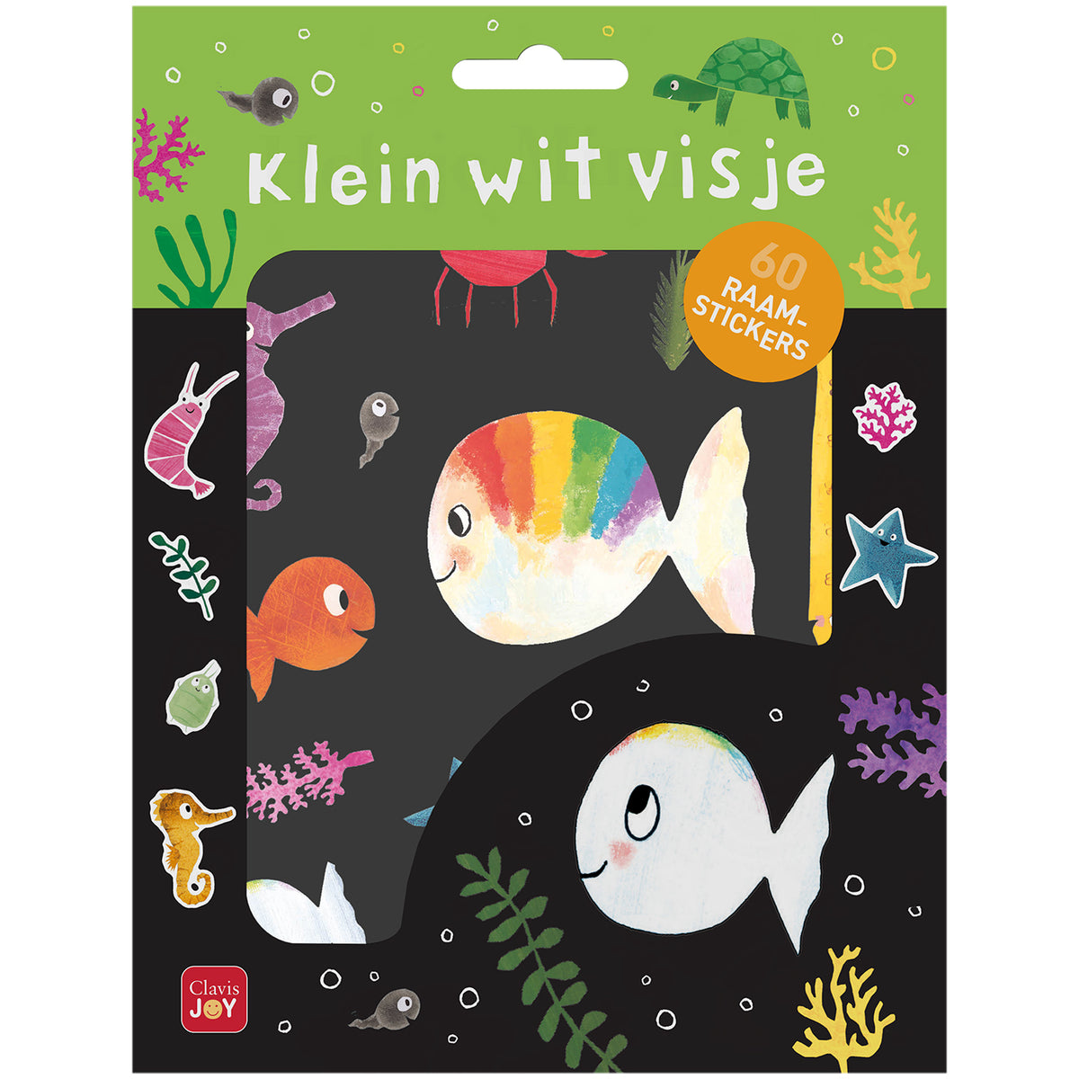 cover_front
