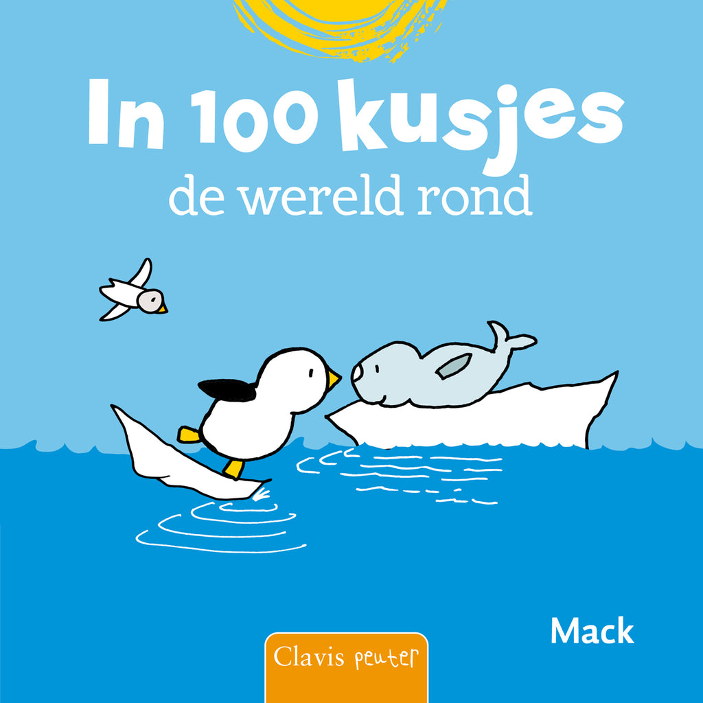 cover_front
