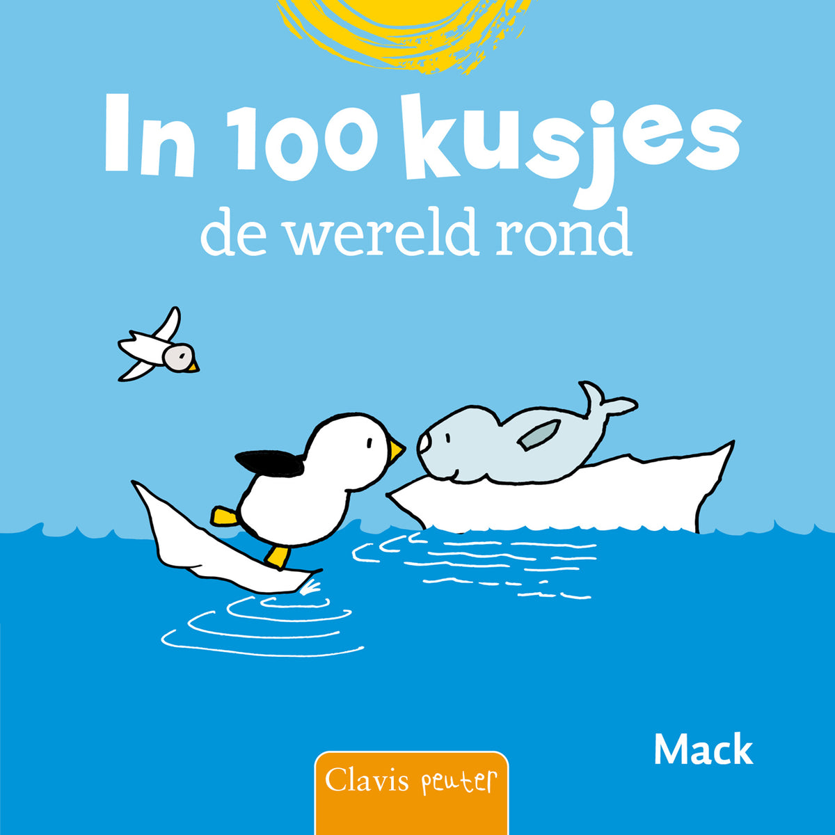 cover_front