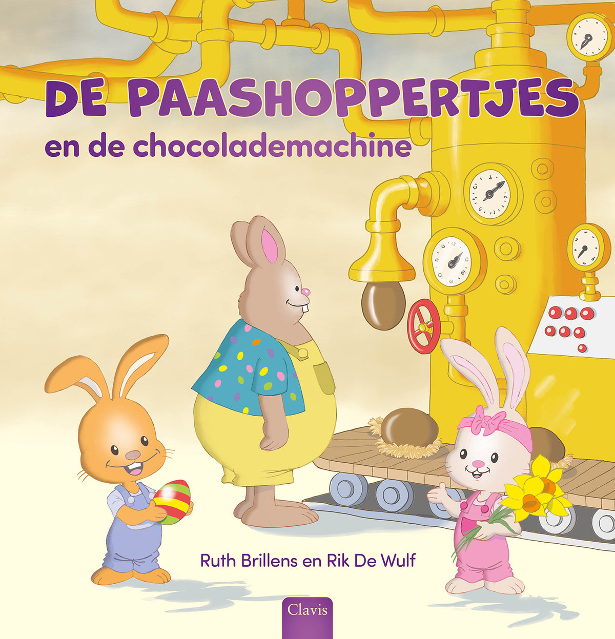 cover_front