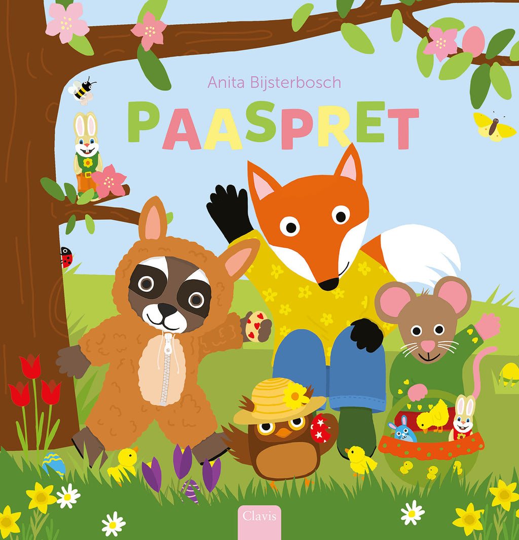 cover_front