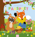 cover_front