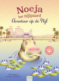 cover_front