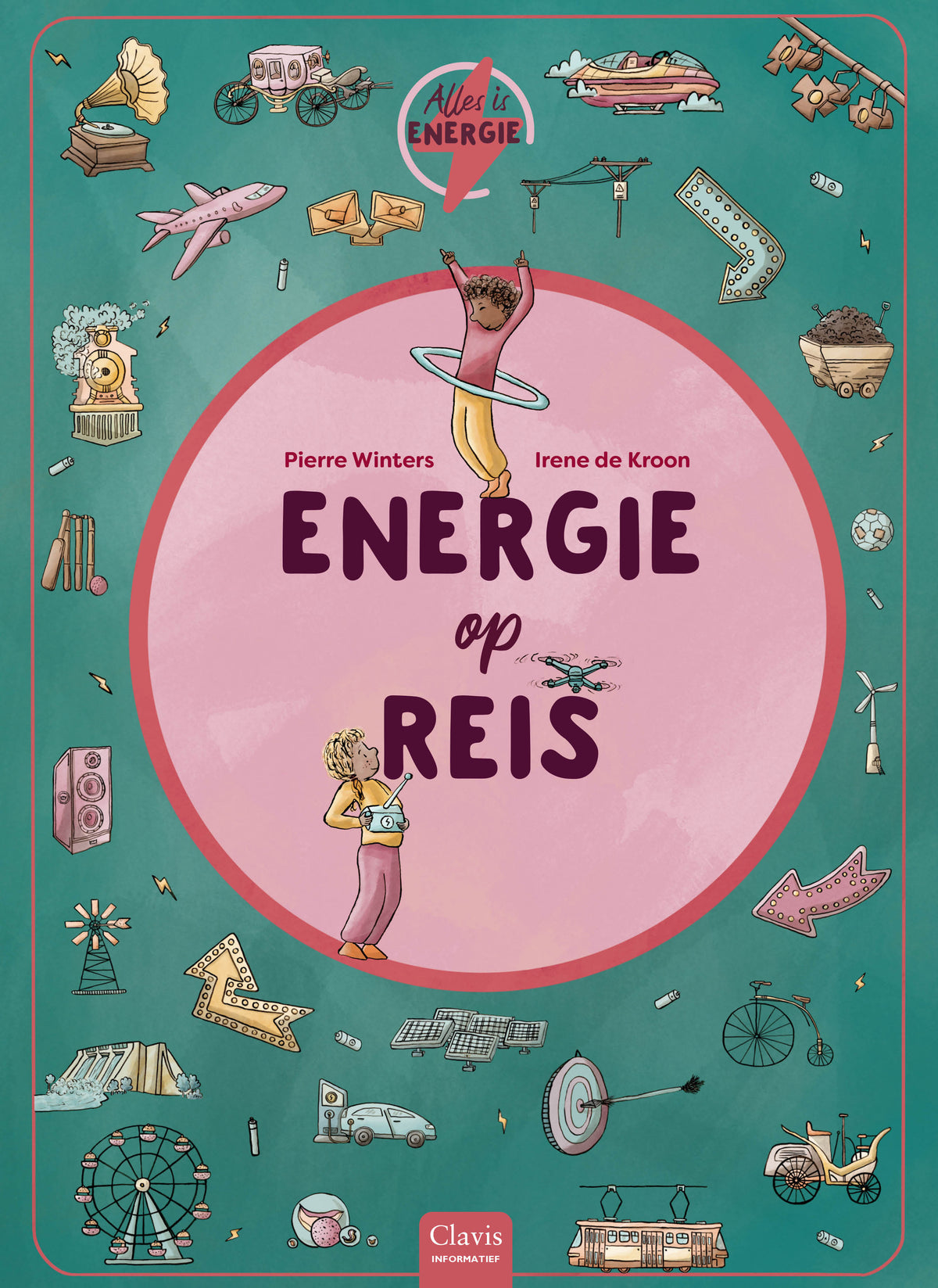 cover_front