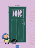 cover_front