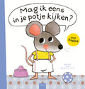 cover_front