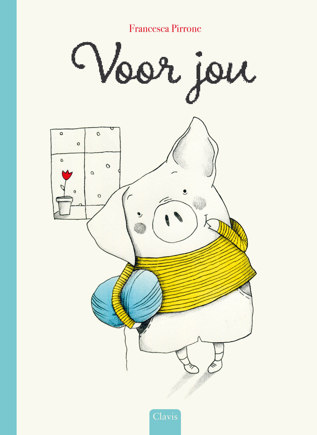 cover_front