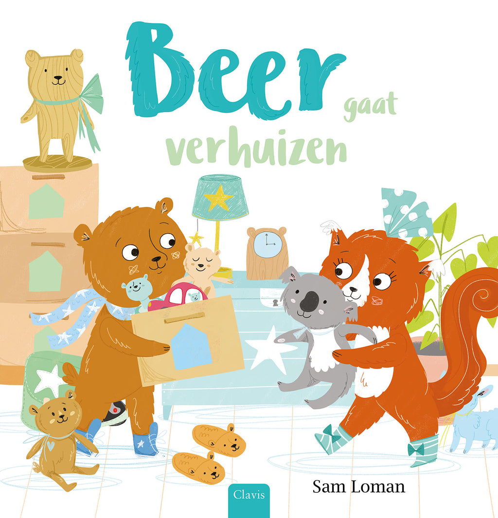 cover_front