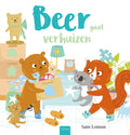 cover_front