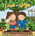 cover_front
