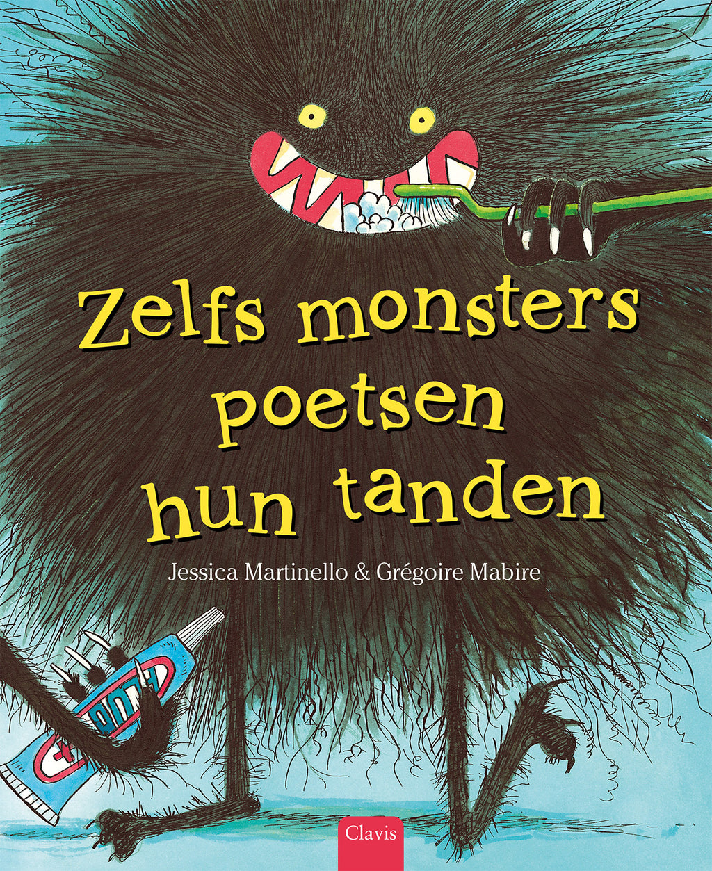 cover_front