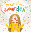 cover_front