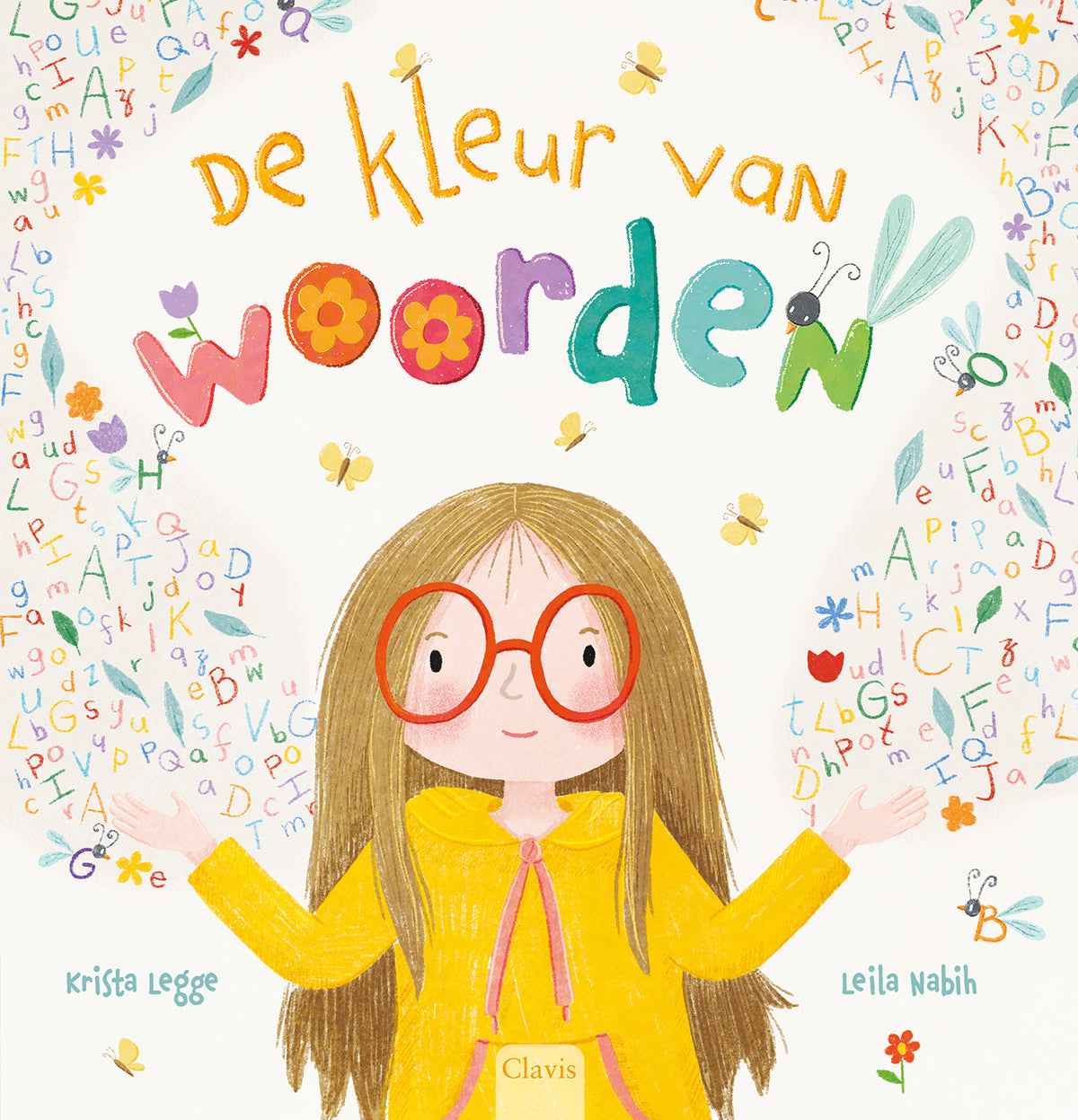 cover_front