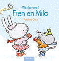 cover_front