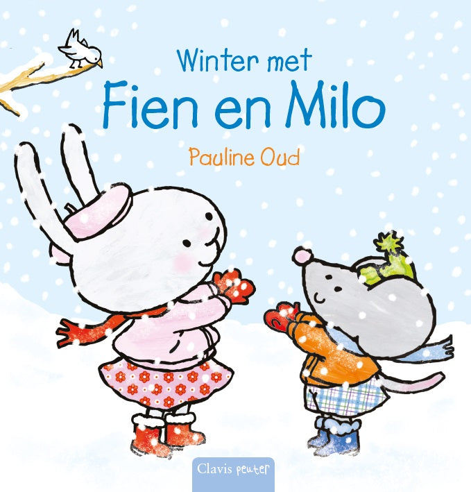 cover_front
