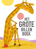 cover_front