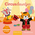 cover_front