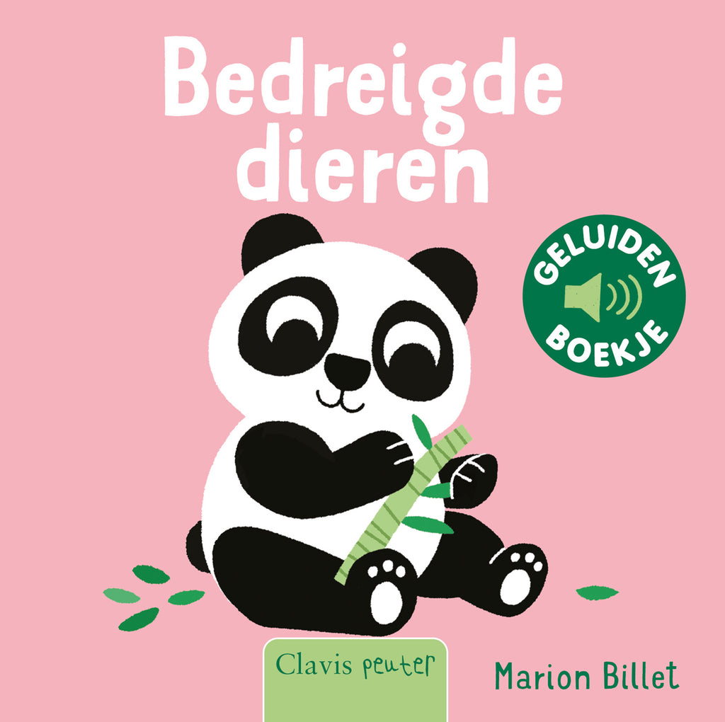 cover_front