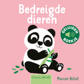 cover_front