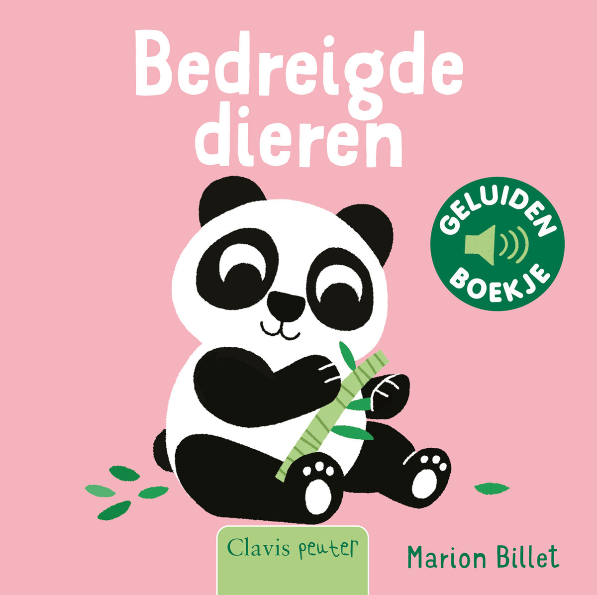 cover_front