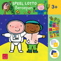 cover_front