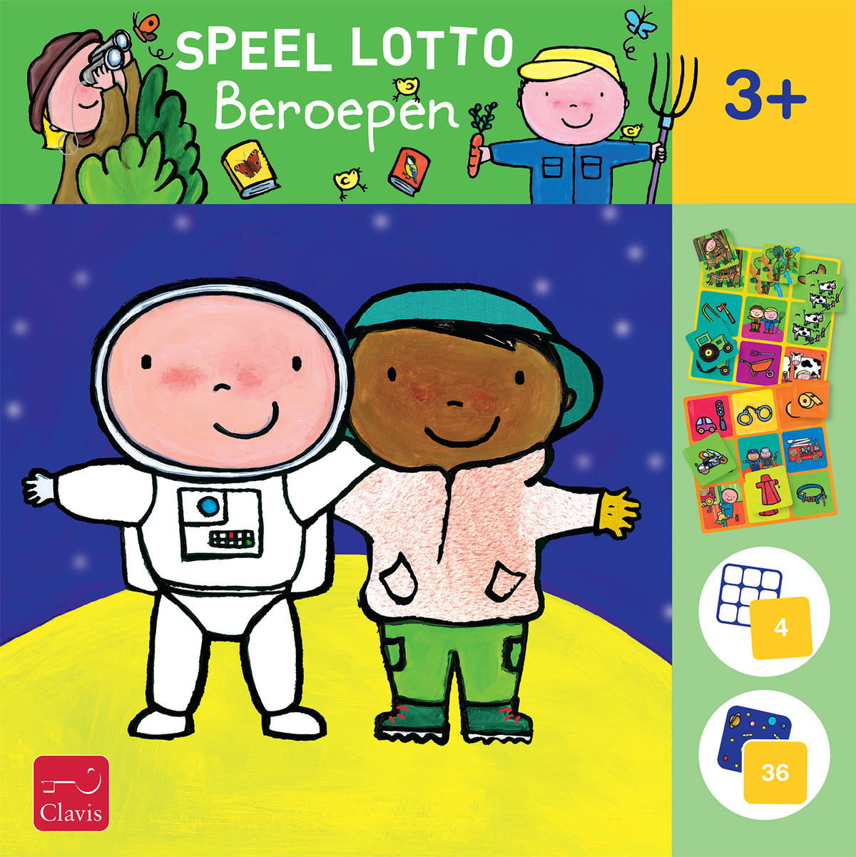cover_front