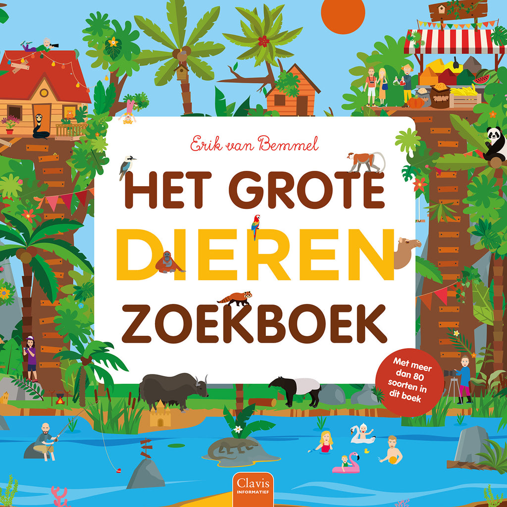 cover_front