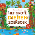 cover_front