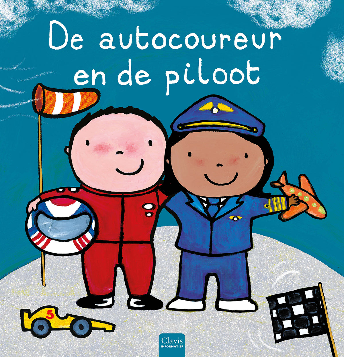 cover_front