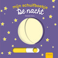 cover_front